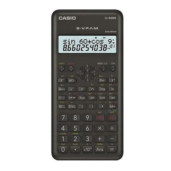 My fx book calculadora